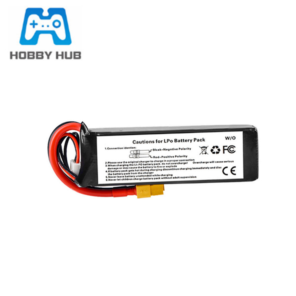 Drone Battery 3S - Walkera 러너 11.1 250-Z-26 RC Qudcopter