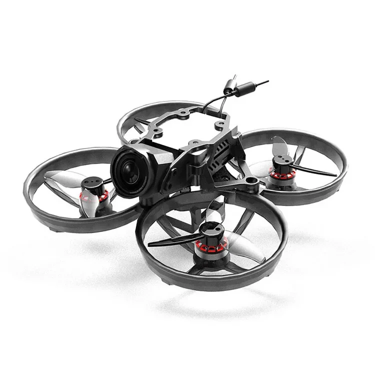 해피모델 모불라8 HD 2S 85mm 마이크로 FPV  - Drone Battery Box 리뷰 및 가격