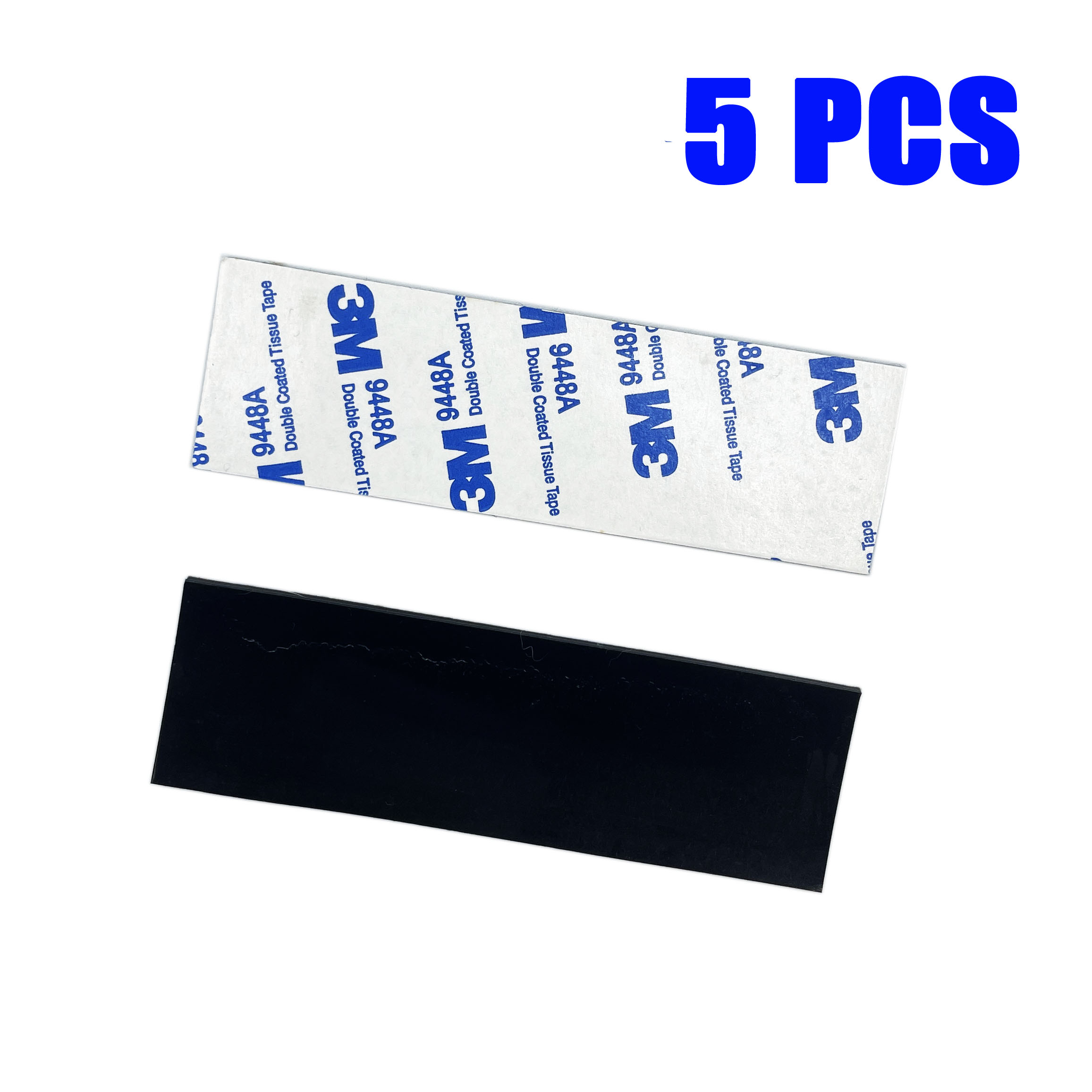 100x30mm RC 드론 리포 배터리 실리콘 미끄럼  - Drone Battery 4S 리뷰 및 가격