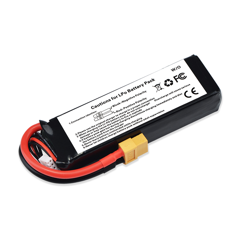 Walkera 러너 11.1 250-Z-26 RC Qu - Drone Battery 3S 리뷰 및 가격