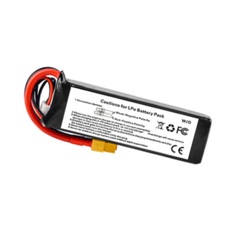 Walkera 러너 11.1 250-Z-26 RC Qu - Drone Battery 3S 리뷰 및 가격