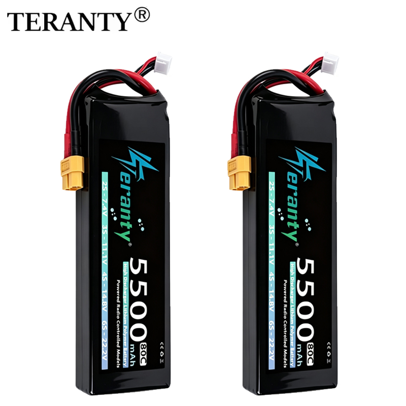 1/2개입 TERANTY 3S 리튬 폴리머 배터리, 5 - Drone Battery Plate 리뷰 및 가격