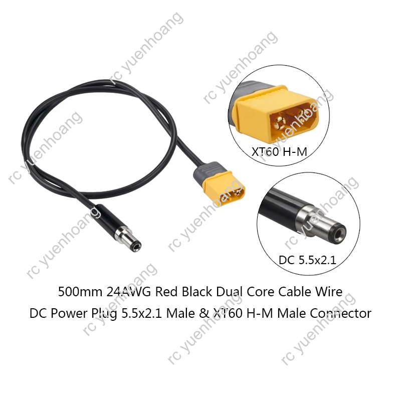 1PC Fatshark Skyzone 03 어댑터 라인 - Drone Battery 4S 리뷰 및 가격