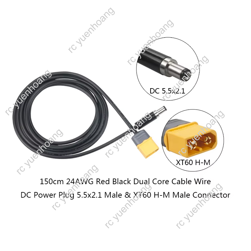 1PC Fatshark Skyzone 03 어댑터 라인 - Drone Battery 4S 리뷰 및 가격