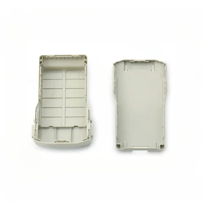 ● DJI Mini 4 Pro 드론용 배터리 케이스 교 - Drone Battery Case 리뷰 및 가격