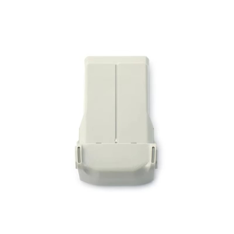 ● DJI Mini 4 Pro 드론용 배터리 케이스 교 - Drone Battery Case 리뷰 및 가격