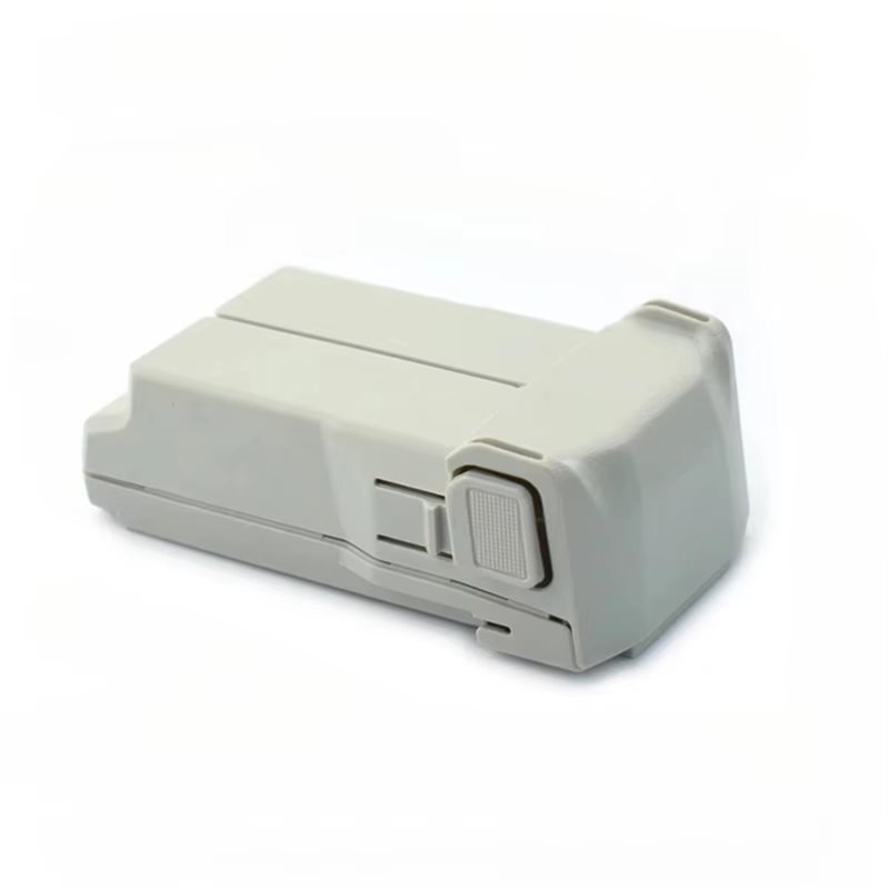 ● DJI Mini 4 Pro 드론용 배터리 케이스 교 - Drone Battery Case 리뷰 및 가격